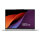 Lenovo IdeaPad Slim 5 15ARP10 AMD Ryzen 7 7735HS WQXGA SSD UMA - Notebook - 4,8 GHz (83J3004CGE)