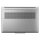 Lenovo IdeaPad Slim 5 15ARP10 AMD Ryzen 7 7735HS WQXGA SSD UMA - Notebook - 4,8 GHz (83J3004CGE)