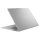 Lenovo IdeaPad Slim 5 15ARP10 AMD Ryzen 7 7735HS WQXGA SSD UMA - Notebook - 4,8 GHz (83J3004CGE)