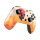 Dragonshock Controller Poptop Wireless Rising Sun Switch