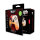 Dragonshock Controller Poptop Wireless Rising Sun Switch