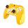 Dragonshock Controller Poptop Wireless Pika Switch