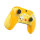 Dragonshock Controller Poptop Wireless Pika Switch