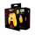 Dragonshock Controller Poptop Wireless Pika Switch