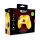 Dragonshock Controller Poptop Wireless Pika Switch