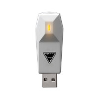 Dragonshock Controller-Konverter Nova Sync universal...