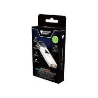 Dragonshock Controller-Konverter Nova Sync universal weiß