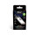 Dragonshock Controller-Konverter Nova Sync universal weiß