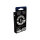 Dragonshock Controller-Konverter Nova Sync universal weiß