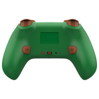 Dragonshock Controller Poptop Wireless Cubes Switch