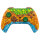 Dragonshock Controller Poptop Wireless Cubes Switch