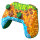 Dragonshock Controller Poptop Wireless Cubes Switch