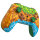 Dragonshock Controller Poptop Wireless Cubes Switch