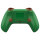 Dragonshock Controller Poptop Wireless Cubes Switch