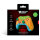 Dragonshock Controller Poptop Wireless Cubes Switch