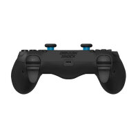 Dragonshock Controller Mizar+ Wireless schwarz PS4/PC