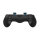 Dragonshock Controller Mizar+ Wireless schwarz PS4/PC