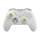Dragonshock Controller Nebula Pro Wireless weiß Switch