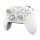Dragonshock Controller Nebula Pro Wireless weiß Switch