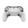 Dragonshock Controller Nebula Pro Wireless weiß Switch
