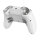 Dragonshock Controller Nebula Pro Wireless weiß Switch