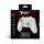 Dragonshock Controller Nebula Pro Wireless weiß Switch