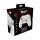 Dragonshock Controller Nebula Pro Wireless weiß Switch