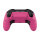 Dragonshock Controller Nebula Pro Wireless Candy Ulti.Switch