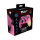 Dragonshock Controller Nebula Pro Wireless Candy Ulti.Switch