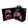Dragonshock Controller Nebula Pro Wireless Candy Ulti.Switch