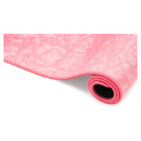 Deltaco Gaming Mauspad 900x400 pink PMP85
