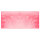 Deltaco Gaming Mauspad 900x400 pink PMP85