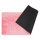Deltaco Gaming Mauspad 900x400 pink PMP85