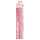 Deltaco Gaming Mauspad 900x400 pink PMP85