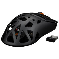 Deltaco Gaming Maus DM370 wireless, schwarz