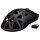 Deltaco Gaming Maus DM370 wireless, schwarz