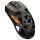 Deltaco Gaming Maus DM370 wireless, schwarz
