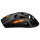 Deltaco Gaming Maus DM370 wireless, schwarz