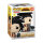 Funko Pop! Figur My Hero Academia Momo Yaoyorozu (Cannon)