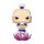 Funko Pop! Figur Hunter x Hunter -Netero