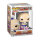 Funko Pop! Figur Hunter x Hunter -Netero