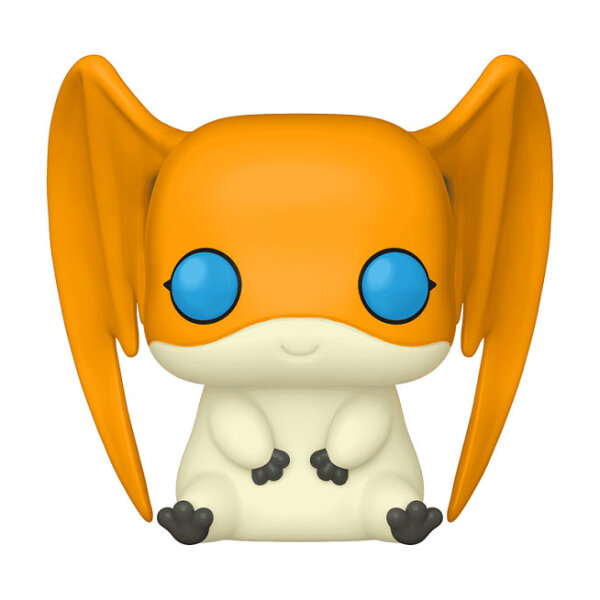 Funko Pop! Figur Digimon -Patamon