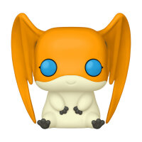 Funko Pop! Figur Digimon -Patamon