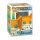 Funko Pop! Figur Digimon -Patamon