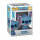 Funko Pop! Figur Disney Lilo & Stich Smilling Seated Stich