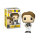 Funko Pop! Figur Rocks BTS Butter- Jin