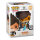 Funko Pop! Figur Games Overwatch -Tracer
