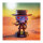 Funko Pop! Figur Star Wars The Book of Boba Fett- Cad Bane