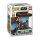 Funko Pop! Figur Star Wars The Book of Boba Fett- Cad Bane