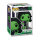 Funko Pop! Figur Marvel She -Hulk